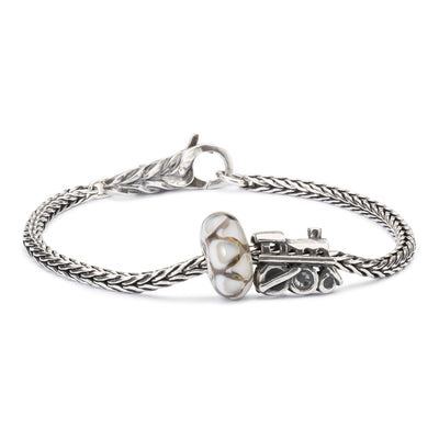Interrail Bracelet