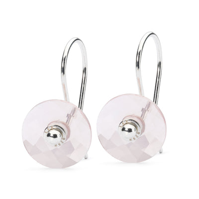 Rose Quartz Gift Set