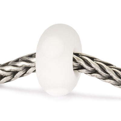 Glass Trollbeads Bead