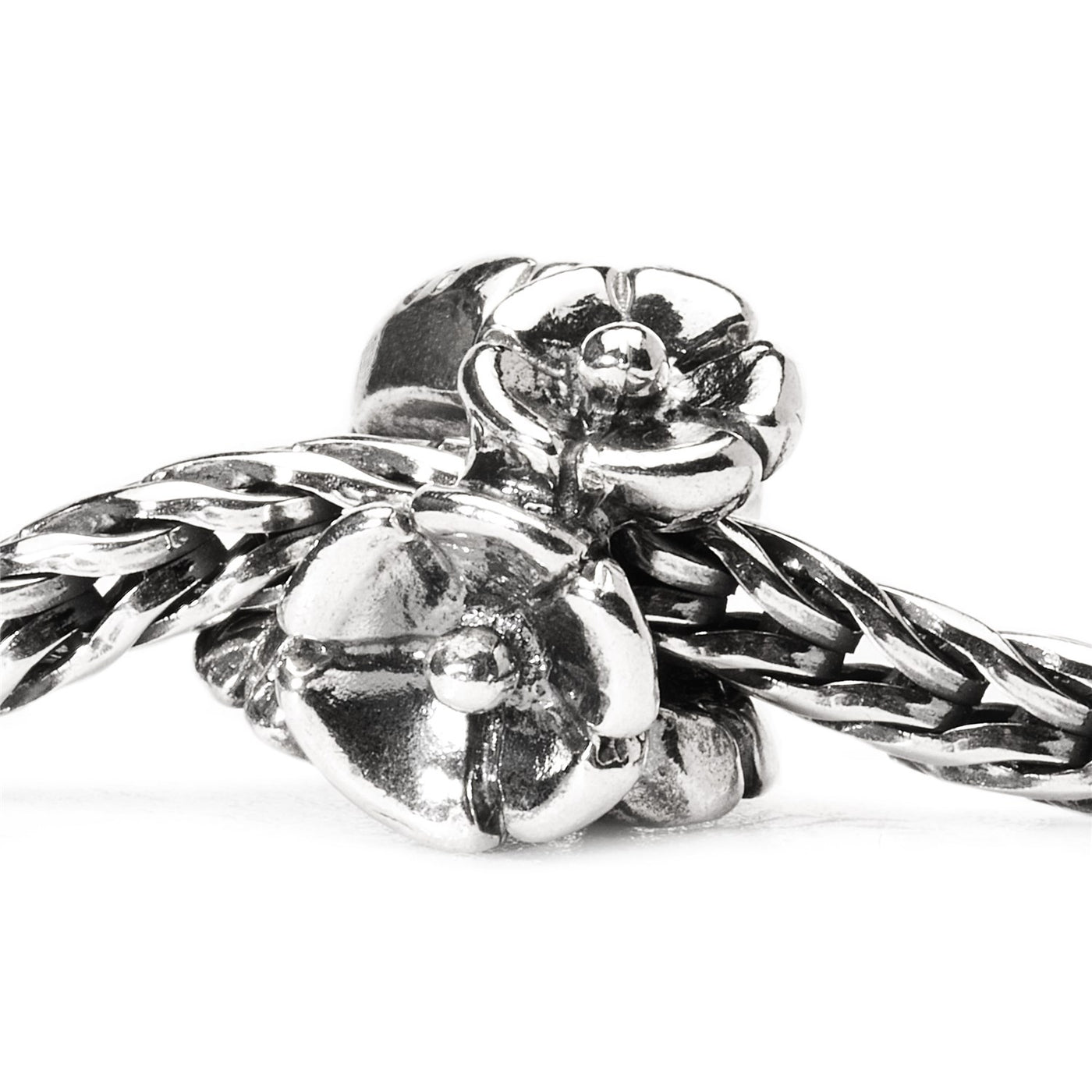 Forget-me-not Bead