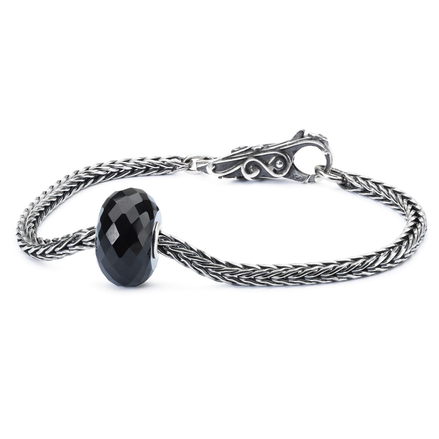 Bracelet Black Onyx