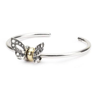 Dancing Butterfly Spacers