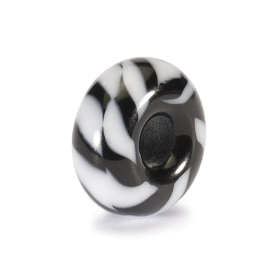 Glass Trollbeads Bead