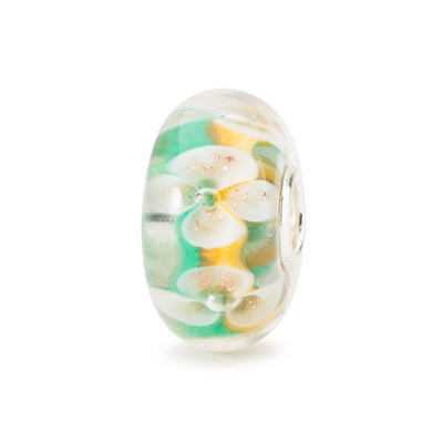 Aisle of Luck Bead