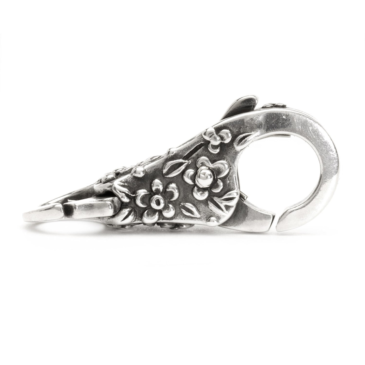 Glittering Nights Bracelet