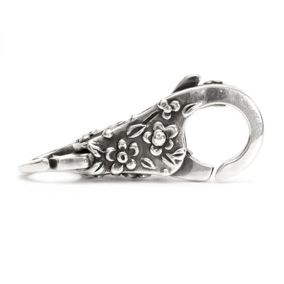 Glittering Nights Bracelet