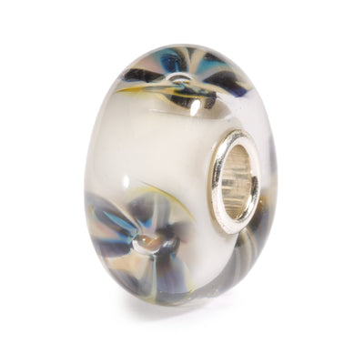Desert Flower Bead