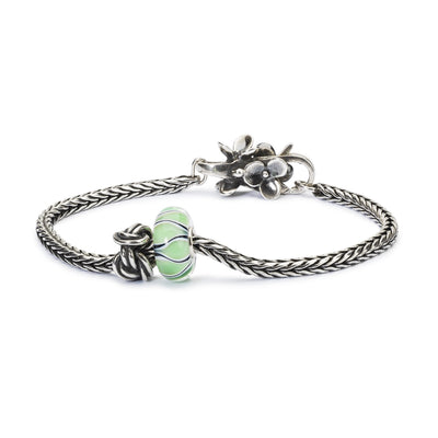 Tangled Tulips Bracelet