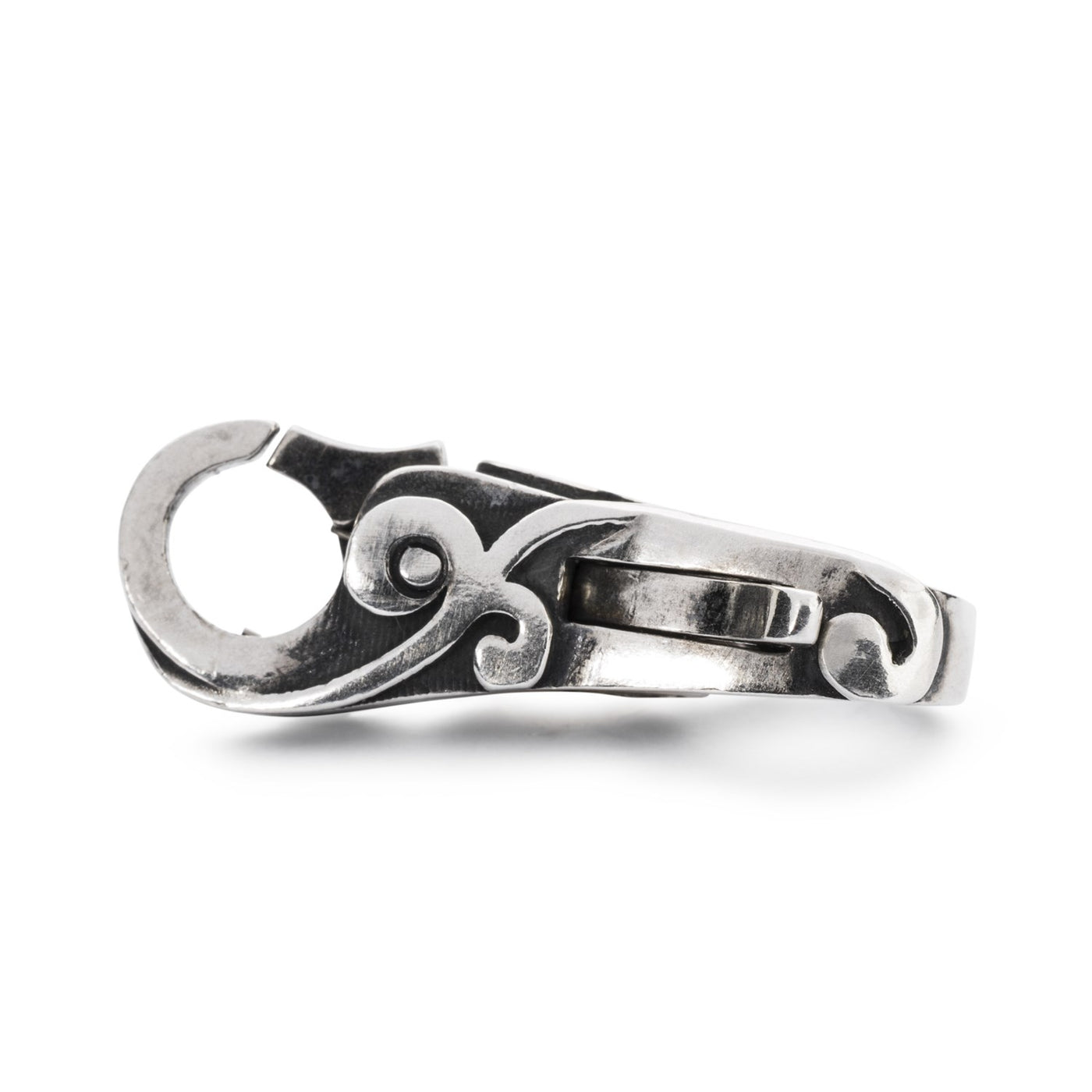 Bracelet of February