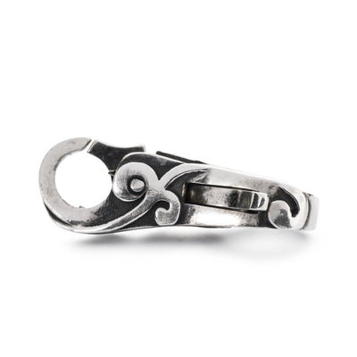 Bracelet of February