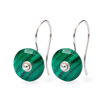 Malachite Gift Set