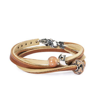 Hearts of Hope Bead