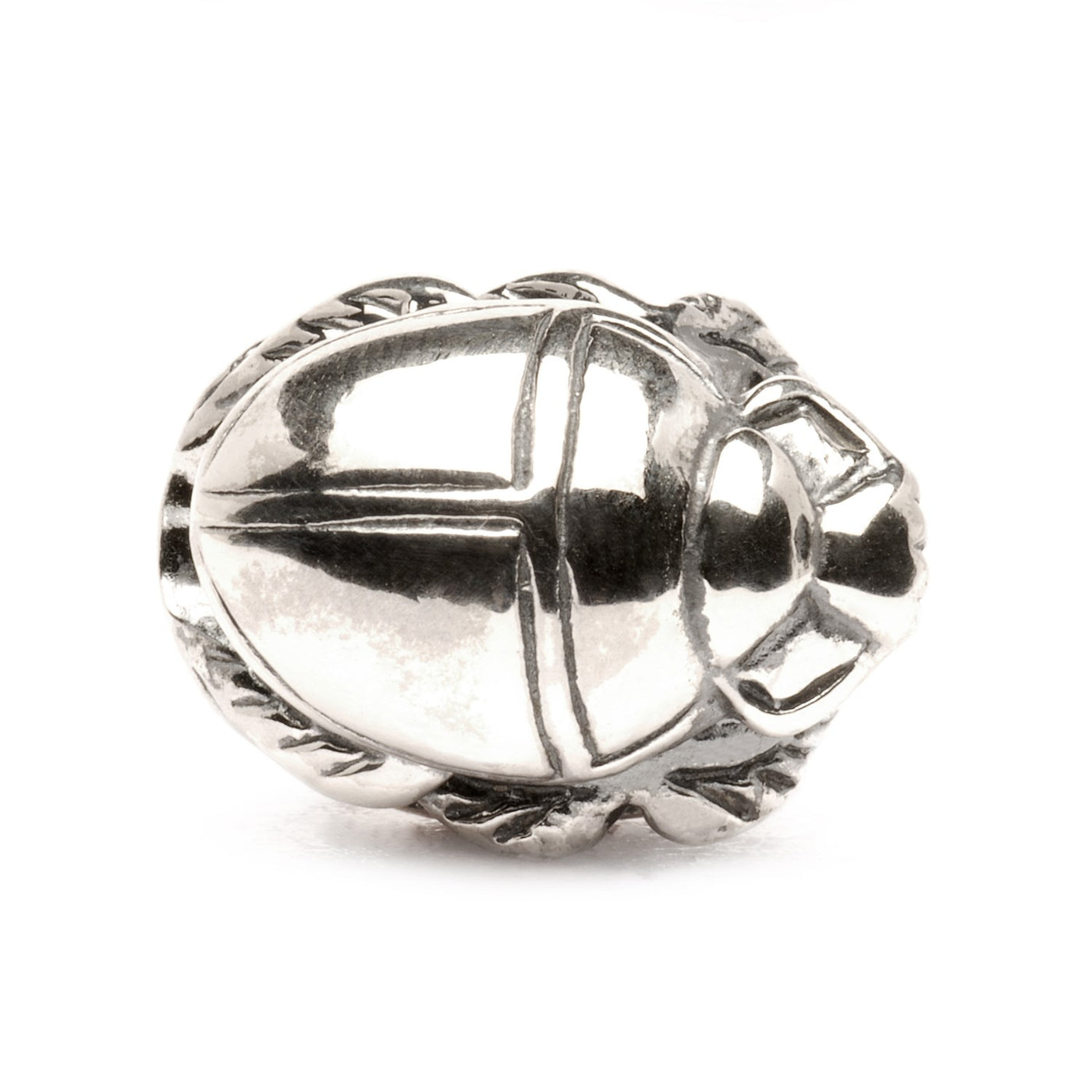Scarab Bead