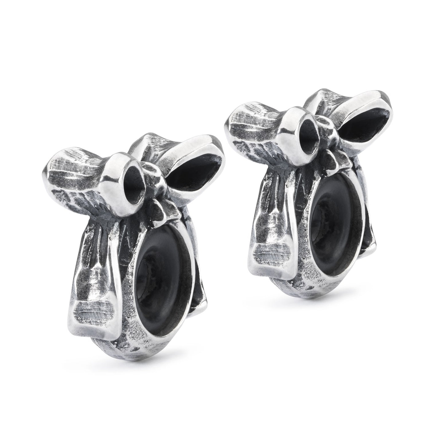 Bow Spacer (2 pcs)