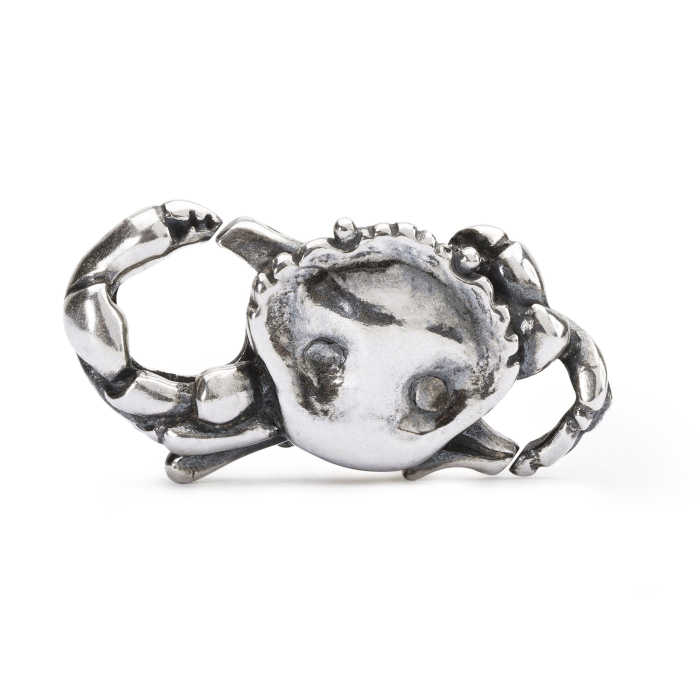Ancient Wonders Bracelet