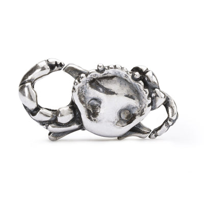 Ancient Wonders Bracelet