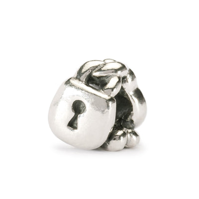 Love Locks Bead