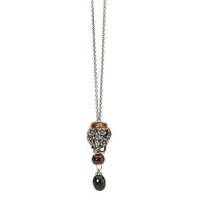 Nature Girl Necklace