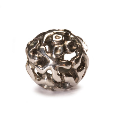 Unity Bead