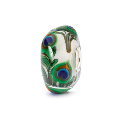 Extravaganza Bangle
