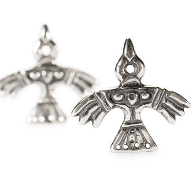 Ravens of Odin