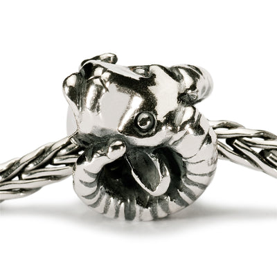 Aries Bead