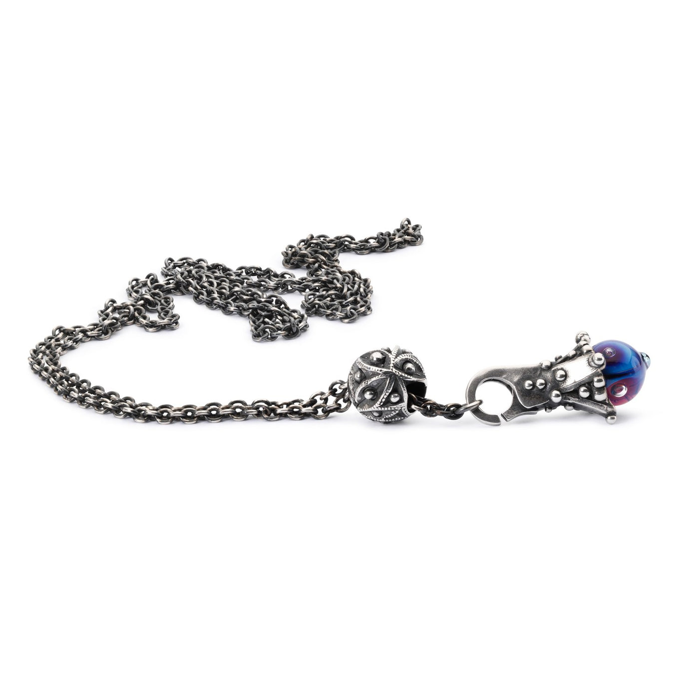 Feel the Rain Pendant
