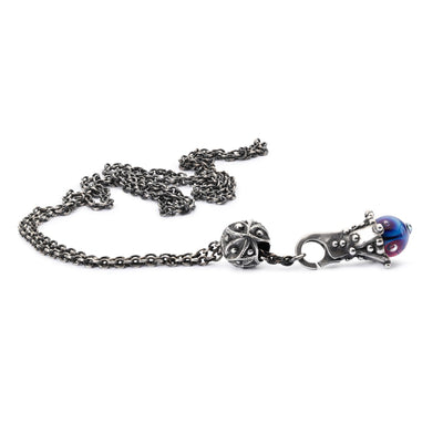 Feel the Rain Pendant