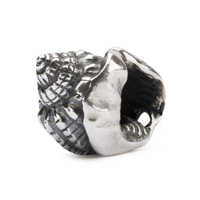 Ocean Voice Bead