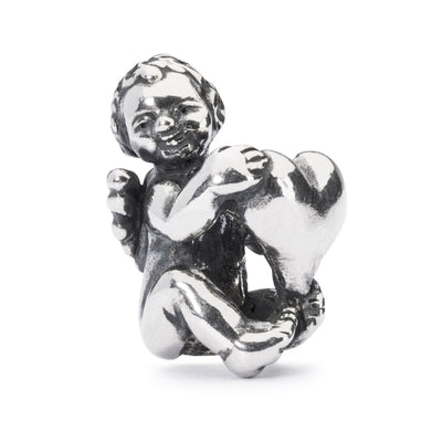 Guardian of Hearts Necklace