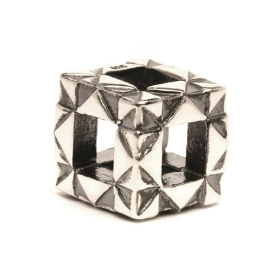 Paper Art Bracelet