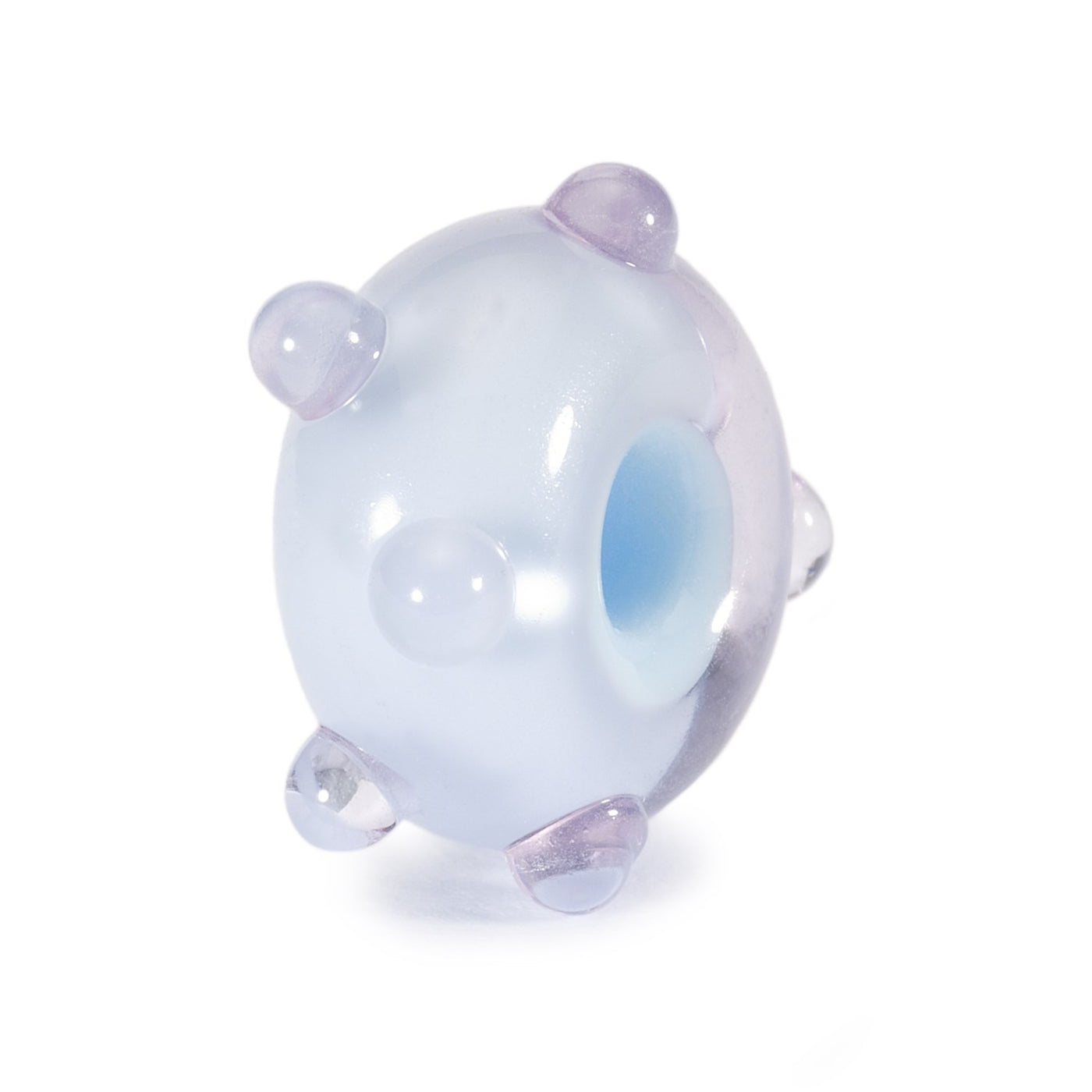 Glass Trollbeads Bead