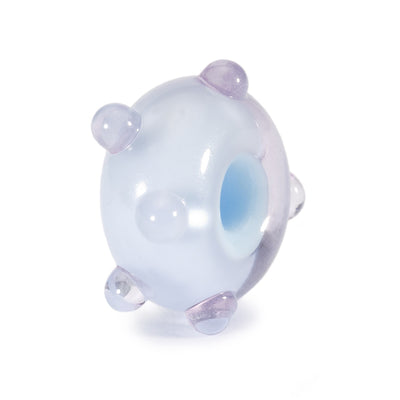 Glass Trollbeads Bead