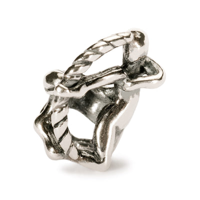 Sagittarius Bead