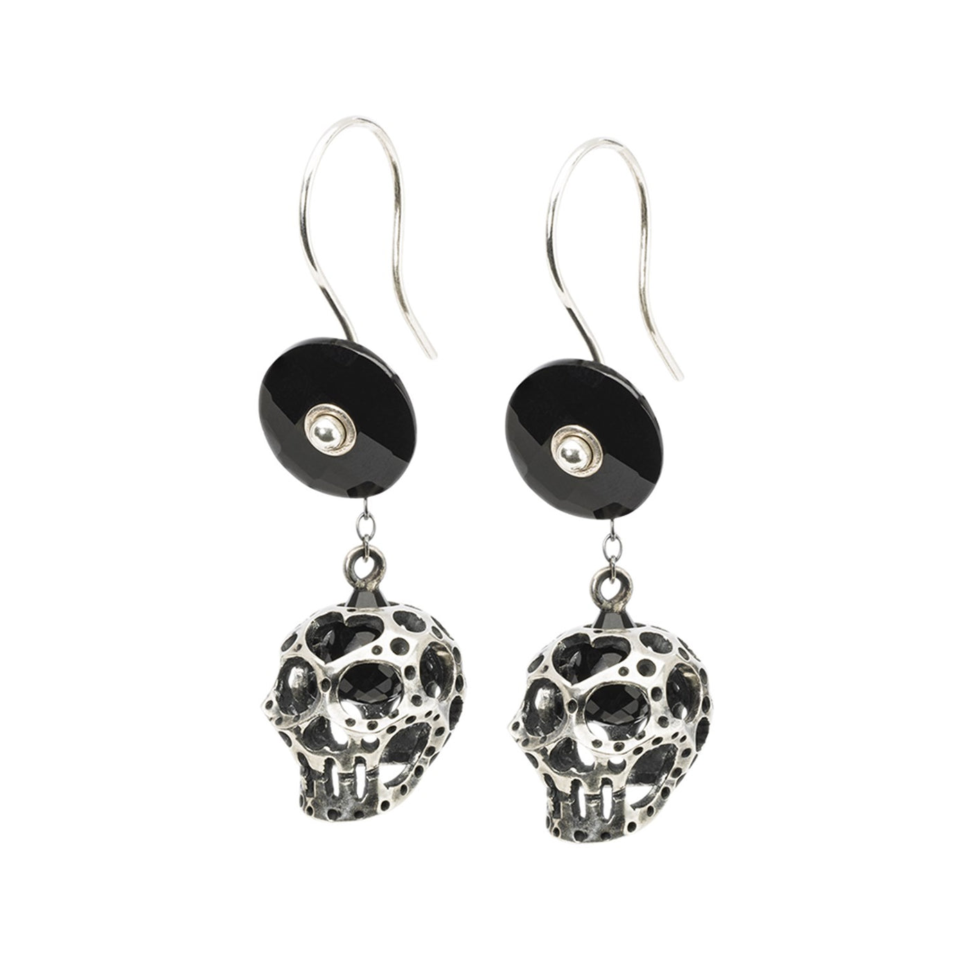 Trollbeads Trick, October