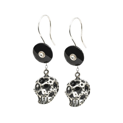 Trollbeads Trick, October