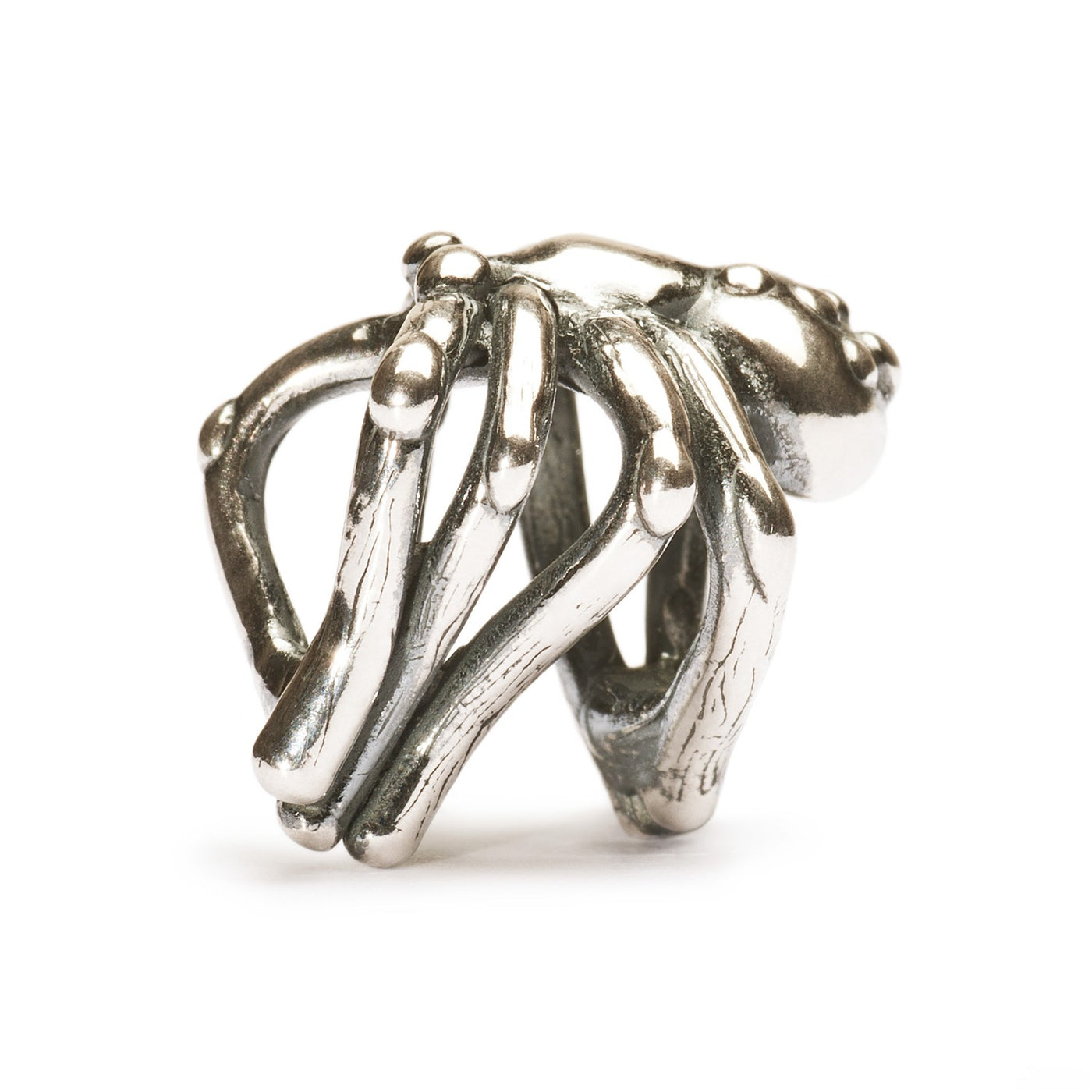 Spider Bead