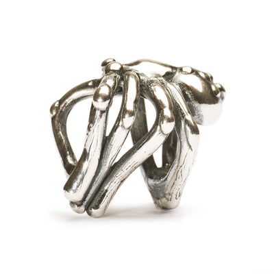 Spider Bead