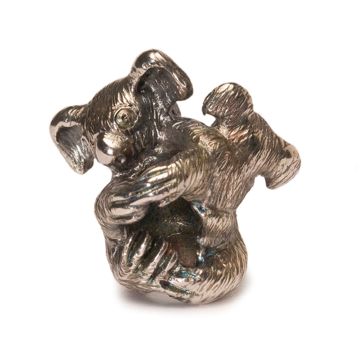 Koala Bead