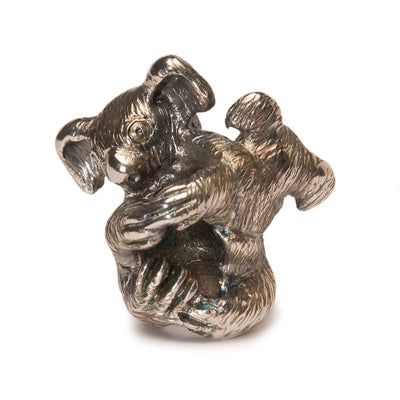 Koala Bead