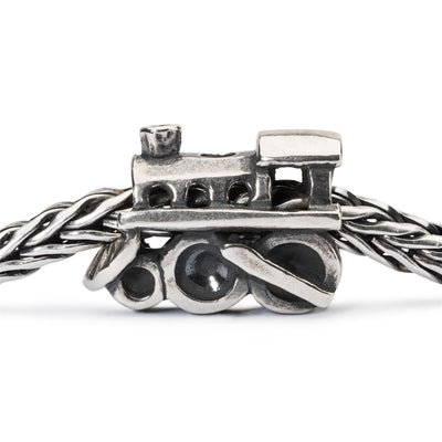 Locomotive Bead