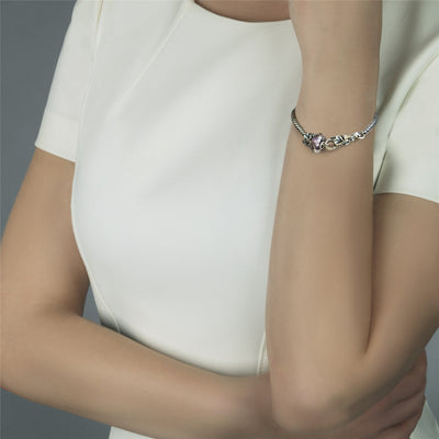 Vine of Dreams Bracelet