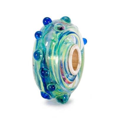 Whitecap Bead