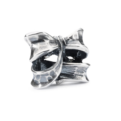 Double Bow Bead