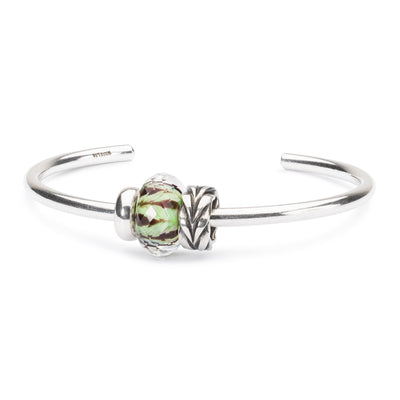 Jungle Dreams Bangle