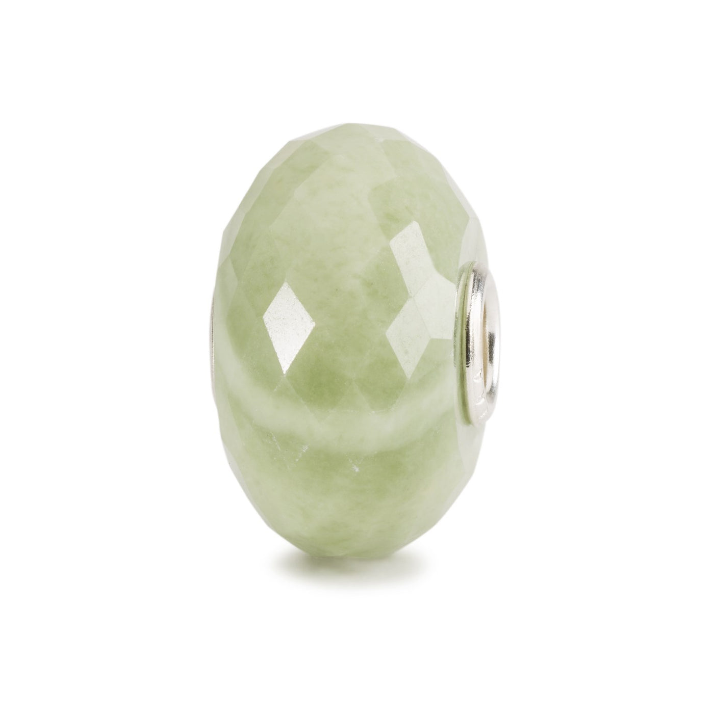 Serpentine Bead