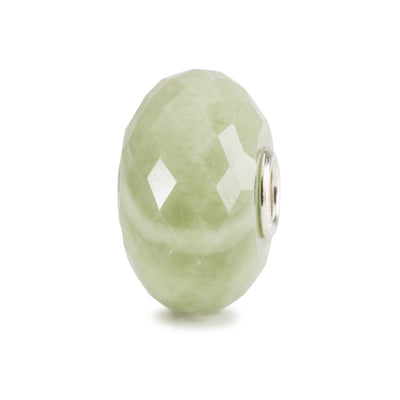 Serpentine Bead