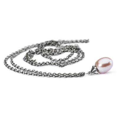 Guardian of Hearts Necklace