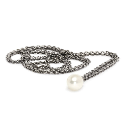Double Fantasy Necklace