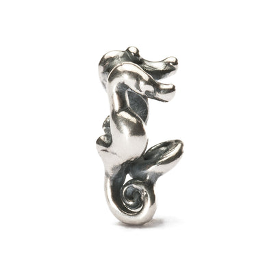 Seahorses Bead